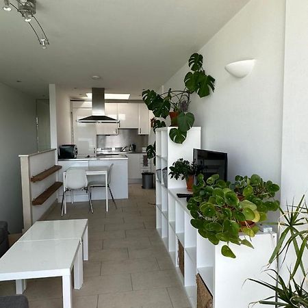 Bright And Airy Islington Apartment Λονδίνο Εξωτερικό φωτογραφία
